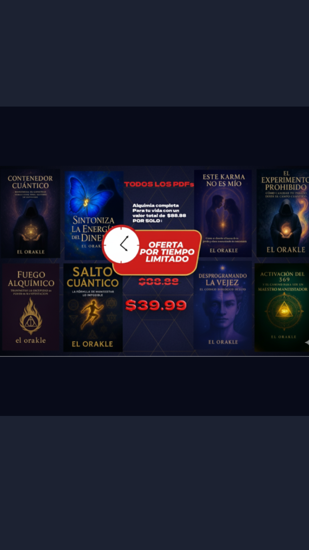 Todos Los PDFs