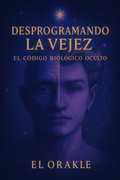 Desprogramando la Vejez: El Código Biológico Oculto